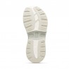 Sandalias Planas Mujer D.franklin Dfsh406003 Verde