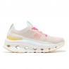 Sneakers Mujer D.franklin Dfsh401001 Arena