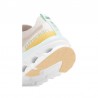Sneakers Mujer D.franklin Dfsh401001 Arena