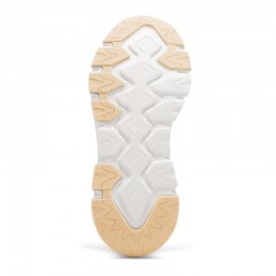 Sneakers Mujer D.franklin Dfsh401001 Arena