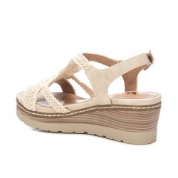 Cuñas Mujer XTI 142838 Hielo