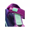 Sandalias Planas Mujer D.franklin Dfsh404004 Colores