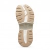 Sandalias Planas Mujer D.franklin Dfsh406001 Oro
