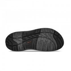 Sandalias Hombre Teva 1017419 Marino
