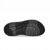 Sandalias Hombre Teva 1017419 Marino
