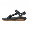Sandalias Hombre Teva 1019234 Marino