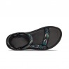 Sandalias Hombre Teva 1019234 Marino