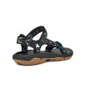 Sandalias Hombre Teva 1019234 Marino