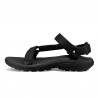 Sandalias Hombre Teva 1019234 Negro
