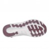 Sandalias Planas Mujer Skechers 119465 Morado