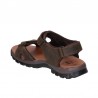 Sandalias Hombre Coronel Tapiocca T220 Marron