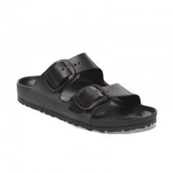 Sandalias Hombre Birkenstock Arizona Big Buckle Eva Negro