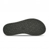 Sandalias Planas Mujer Teva 1003987 Colores