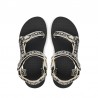 Sandalias Planas Mujer Teva 1090969 Beig