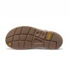 Sandalias Planas Mujer Keen 1028869 Verde