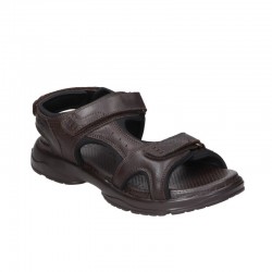 Sandalias Hombre Coronel Tapiocca C627 Marron