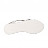 Cuñas Mujer Oh My Sandals 5655 Taupe