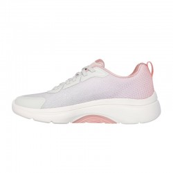 Sneakers Mujer Skechers Go Walk Arch Fit 2.0-Meredith Beig