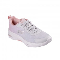 Sneakers Mujer Skechers Go Walk Arch Fit 2.0-Meredith Beig