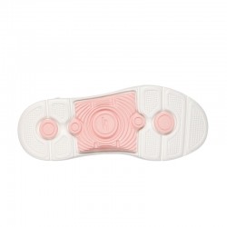 Sneakers Mujer Skechers Go Walk Arch Fit 2.0-Meredith Beig