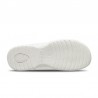 Zapatos Casual Mujer Feliz Caminar Pasadena Blanco