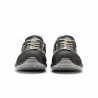Zapatos de Segurid Hombre U-Power Shanghai Negro