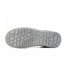 Zapatos de Segurid Hombre U-Power Shanghai Negro