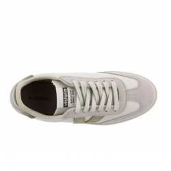 Sneakers Mujer Victoria Berlín Ciclista Kaki