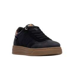 Sneakers Mujer Refresh 172954 Negro