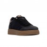 Sneakers Mujer Refresh 172954 Negro
