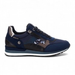 Sneakers Mujer Refresh 170159 Marino
