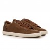 Sneakers Hombre Mustang 84732 Cuero
