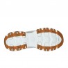 Sneakers Mujer Skechers D´lites Good Blanco