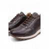 Sneakers Hombre Kangaroos 953 Marron