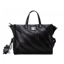 Bolso Complementos Refresh 183219 Negro