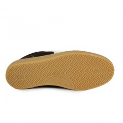 Sneakers Mujer Victoria 1126218 Marron