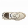 Sneakers Mujer Victoria 1157107 Beig