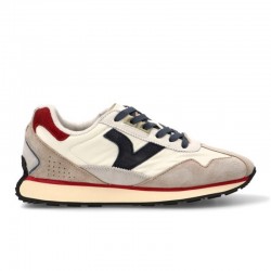 Sneakers Hombre Victoria 8812100 Beig