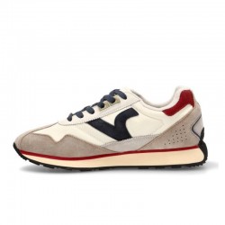 Sneakers Hombre Victoria 8812100 Beig