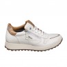 Sneakers Mujer Kangaroos 900 Hielo