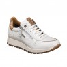 Sneakers Mujer Kangaroos 900 Hielo