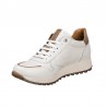Sneakers Mujer Kangaroos 900 Hielo