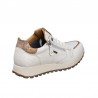 Sneakers Mujer Kangaroos 900 Hielo