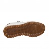 Sneakers Mujer Kangaroos 900 Hielo