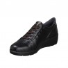 Zapatos Casual Mujer Laura Azaña 26846 Negro