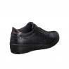 Zapatos Casual Mujer Laura Azaña 26846 Negro