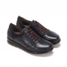 Zapatos Casual Mujer Fluchos Susan F0354 Marino