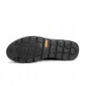 Zapatos Casual Mujer Fluchos Susan F0354 Marino