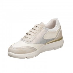 Sneakers Mujer Zapp 670 Hielo