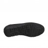 Mocasines Mujer Zapp 585 Burdeos